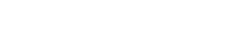 Divider