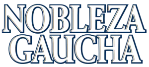 Nobleza Gaucha